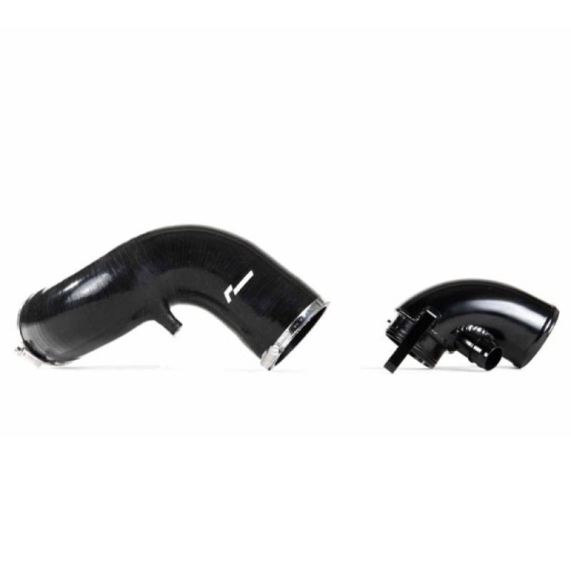 Turbo Inlet System/Polo GTI (6C)/Ibiza Cupra/Audi S1