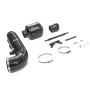 Intake System/EA211/Foam Filter