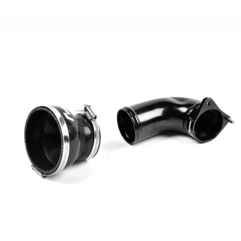 Turbo Inlet System/EA211(Not WLTP cars)
