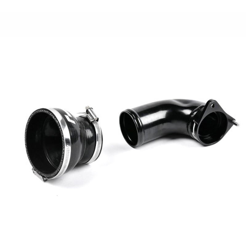 Turbo Inlet System/EA211(Not WLTP cars)