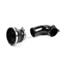 Turbo Inlet System/EA211(Not WLTP cars)