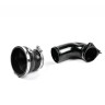 Turbo Inlet System/EA211(Not WLTP cars)