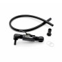 Oil Management Catch Can Drain Tap Kit/EA888.3