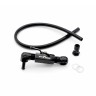 Oil Management Catch Can Drain Tap Kit/EA888.3