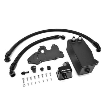 Oil Management Kit/MQB/EA888.3 2.0TSI