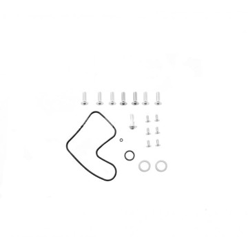Oil Management Kit Service Kit/MQB/EA888.3