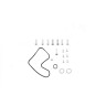 Oil Management Kit Service Kit/MQB/EA888.3