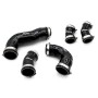 Turbo Boost Hose Kit/MQB/EA888.3 2.0TSI
