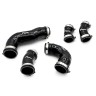 Turbo Boost Hose Kit/MQB/EA888.3 2.0TSI