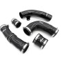 Turbo Boost Charge Pipe Kit/MQB/EA885 2.5 TFSI