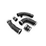 Turbo Boost Charge Pipe Kit/MQB/EA885 2.5 TFSI