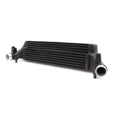Performance Intercooler/Polo AW/EA888.3