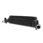 Performance Intercooler/Polo AW/EA888.3