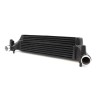 Performance Intercooler/Polo AW/EA888.3