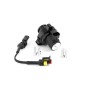 Diverter Valve / MQB/E / EA888.4