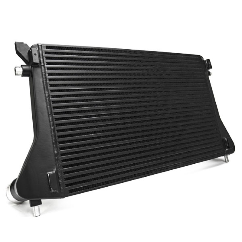 Performance Intercooler/MQB/EA888.3 2.0TSI