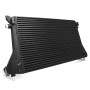 Performance Intercooler/MQB/EA888.3 2.0TSI