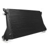 Performance Intercooler/MQB/EA888.3 2.0TSI
