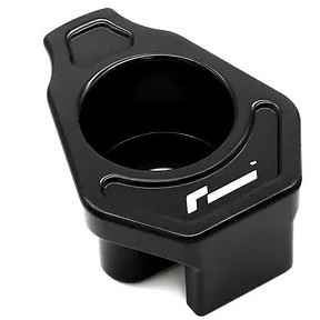 Subframe Mount Insert V1/MQB/MQBE