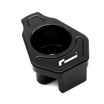 Subframe Mount Insert V1/MQB/MQBE