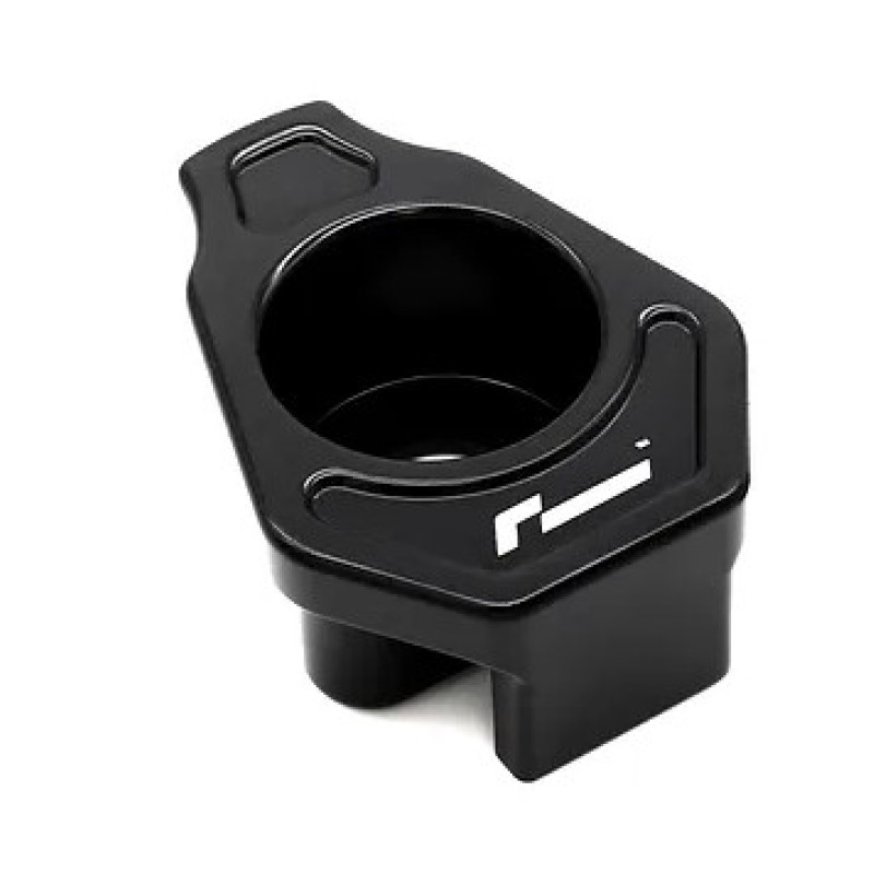 Subframe Mount Insert V1/MQB/MQBE