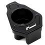 Subframe Mount Insert V1/MQB/MQBE