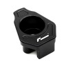 Subframe Mount Insert V1/MQB/MQBE