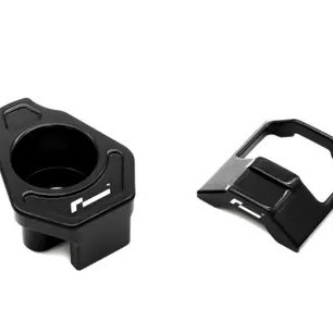 Subframe Mount Insert V2/MQB/MQBE