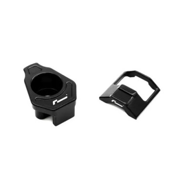 Subframe Mount Insert V2/MQB/MQBE