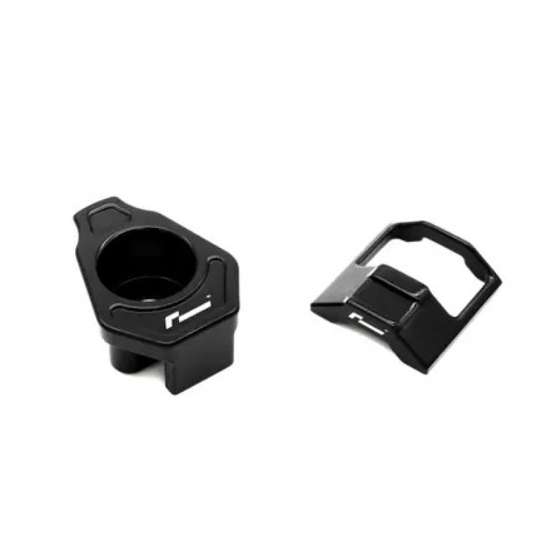 Subframe Mount Insert V2/MQB/MQBE