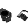 Subframe Mount Insert V2/MQB/MQBE