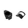 Subframe Mount Insert V2/MQB/MQBE