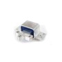 Transmission Mount/A5 Platform/2.0 TFSI TSI
