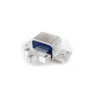 Transmission Mount/A5 Platform/2.0 TFSI TSI