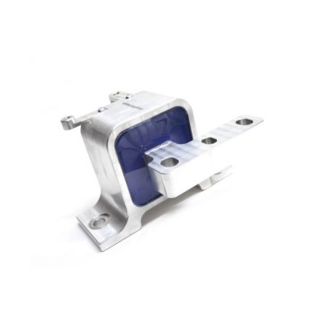 Engine Mount/A5 Platform/2.0 TFSI TSI