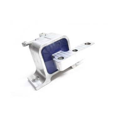 Engine Mount/A5 Platform/2.0 TFSI TSI