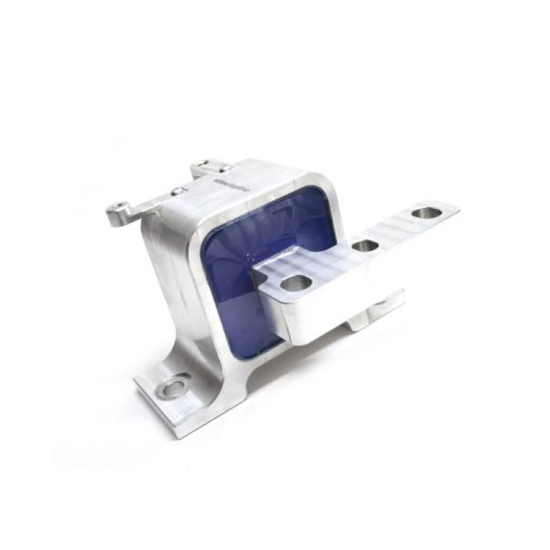 Engine Mount/A5 Platform/2.0 TFSI TSI