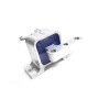 Engine Mount/A5 Platform/2.0 TFSI TSI