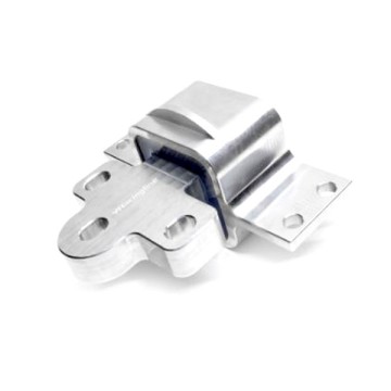 Transmission Mount/MQB/EA888.3