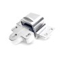 Transmission Mount/MQB/EA888.3