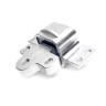 Transmission Mount/MQB/EA888.3