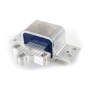 Engine Mount/MQB/EA888.3
