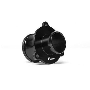 GOLF 7 GTI,R / LEON 3 / S3 8V / TT 8S TURBO MUFFLER DELETE
