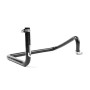 R600 Coolant Underhose/MQB/MQBE/EA888.3/EA888.4/Golf 8R