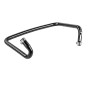 R600 Coolant Underhose/MQBE/EA888.4 (Except 8R)