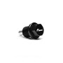 Magnetic Sump Plug Metal Sump/(N90813202)