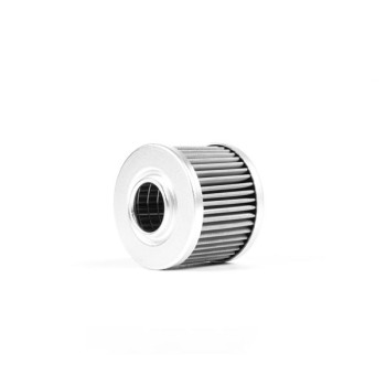 Replacement Oil Filter For Oil Cooler Kit
