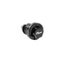 True Lock Magnetic Sump Plug For Plastic Sump/EA888.3/3B