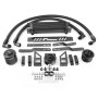 Oil Cooler Kit/MQB/MQBE/EA888.3/EA888.4