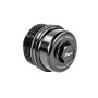 Billet Oil Filter Housing/EA839/ Audi S4/S5 & RS4/RS5 B9